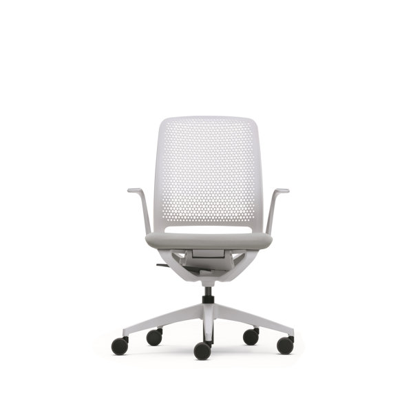 Sedus Bürodrehstuhl Motion & Bewertungen | Wayfair.de